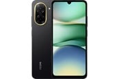 Mobile - Xiaomi Redmi A5 64GB/3GB - Black - MZB0JSEEU