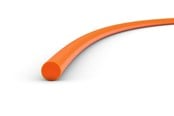 Grästrimmer - Stihl Trimmer Wire Round - 0000 930 2246