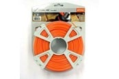 Grästrimmer - Stihl Grass Trimmer Line - 0000 930 2339