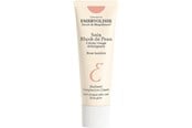 Ansiktsvård - Embryolisse Radiant Complexion Creme Pink 30 ml - 3350900002671