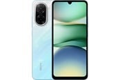 Mobile - Xiaomi Redmi A5 128GB/4GB - Blue - MZB0JSTEU