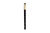 Smink - L'Oréal Paris Paris Superliner Perfect Slim Eyeliner 1.2ml - 3600523959877