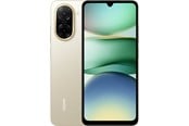 Mobile - Xiaomi Redmi A5 128GB/4GB - Gold - MZB0JTPEU
