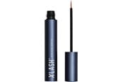 Smink - Xlash Eyelash Serum 3 ml - 7350128930783