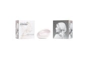 Parfym och dofter - Ariana Grande MOD Vanilla EDP 100 ml - 810101501227