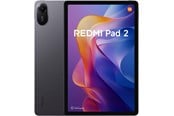 Tablet - Xiaomi Redmi Pad 2 256GB/8GB - Graphite Grey - VHU5631EU