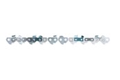 Motorsåg - Stihl Picco Micro 3 (PM3) Replacement Saw Chain - 3670 000 0072