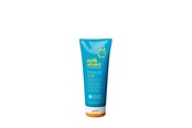 Hårvård - Milk Shake - Sun & More Hair Treatment Cream Mask. - 8032274185918