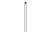 Smarta Hem - Yeelight Closet Light 60cm Silver - YLCG006