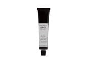 Hårvård - Depot - No. 506 Invisible Color 60 ml. - Natural Titanium. - 8032274133322