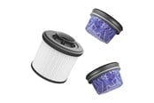 Dammsugare - tillbehör - Dreame Z-Series Filter Kit – Z20/Z30/Z40 & AquaCycle - VFKA