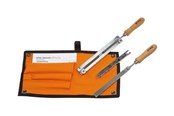 Verktyg - Stihl Sharpening Set - 5605 007 1027