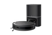 Robotdammsugare - TP-Link Robotdammsugare Tapo RV20 Max Plus - TAPO RV20 MAX PLUS