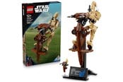 LEGO® - LEGO Star Wars 75428 Battle Droid™ with STAP - 75428