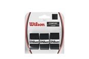 Sport & Fitness - Wilson WRZ4014BK racket grip - WRZ4014BK