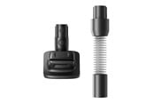 Dammsugare - tillbehör - Dreame Pet Brush Kit – Z20/Z30/Z40 - VFB1