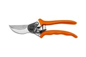 Trädgårdsredskap - Stihl Bypass PG 10 - 0000 881 3604