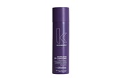 Hårvård - Kevin Murphy  Young Again Dry Conditioner - 250ml - 9339341011644