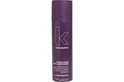 Hårvård - Kevin Murphy - Young.Again Dry Conditioner - 9339341011644
