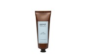 Hårvård - Depot 000 Pre-Cleansing 125 ml. - 003 Scalp Scrub. - 8032274181378