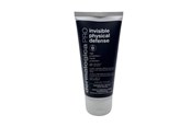 Kroppsvård - Dermalogica Invisible Physical Defense SPF30 177 ml. - 666151620612