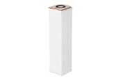Dammsugare - tillbehör - Dreame Z10/Z10s Dust Bags – 6x - VDB1