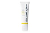 Kroppsvård - Dermalogica Invisible Physical Defense SPF30 – 50 ml. - 666151111318