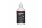 Kroppsvård - Dermalogica Pro Hydrating Sunscreen Cream SPF 50 – 118 ml. - 666151530744