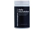 Ansiktsvård - Dermalogica Daily Microfoliant – 170 g. - 666151520547