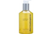 Kroppsvård - Dermalogica Pro-Vitamin B5 Conditioning Body Wash – 295 ml. - 666151111110