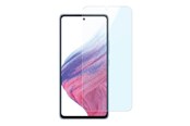 Mobiltelefontillbehör-Skyddsfilm - Samsung GP-TTA266AEB - screen protector for mobile phone - GP-TTA266AEBTW