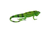 Figure - Mojo Wildlife Iguana - 381095