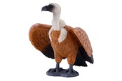Figure - Mojo Wildlife Griffon Vulture - 381099