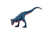 Figure - Mojo Prehistory Carnotaurus - 381085