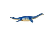 Figure - Mojo Prehistory Cryptoclidus - 381107
