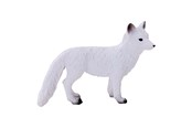 Figure - Mojo Wildlife Arctic Fox - 381090