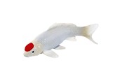 Figure - Mojo Sealife Koi Carp - Tancho Koi - 381101