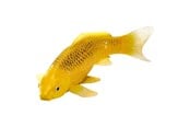 Figure - Mojo Sealife Koi Carp - Kin Matsuba Koi - 381105