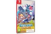 Spel - Kataria Fables - Nintendo Switch - Action / äventyr - 5060690796701