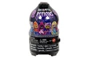 Figure - Monster High High Potions Crystal Ball - assorted - 218-2559