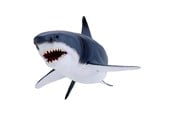 Figure - Mojo Sealife White Shark - 381109