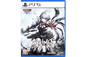Spel - Al Limit (Deluxe Edition) - Sony PlayStation 5 - RPG - 4710782159396