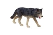 Figure - Mojo Wildlife Timber Wolf - 381098