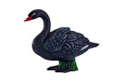 Figure - Mojo Farmland Black Swan - 381067