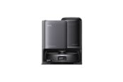 Robotdammsugare - Eufy Robotdammsugare Omni E25 - Black - T2353G11