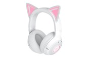 Hörlurar / Headset - Razer Kraken Kitty V2 BT - RZ04-04860600-R3M1