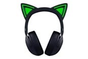 Hörlurar / Headset - Razer Kraken Kitty V2 *DEMO* - RZ04-04860500-R3M1