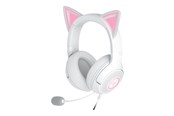 Hörlurar / Headset - Razer Kraken Kitty V2 - RZ04-04730600-R3M1
