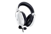 Hörlurar / Headset - Razer BlackShark V2 X (Xbox) - RZ04-03241500-R3M1