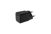 Mobile - Adapters & Chargers - Fairphone 30W USB-C Fast Charger - ACCHAR-303-WW1